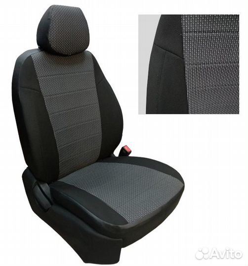 Оригинальные чехлы