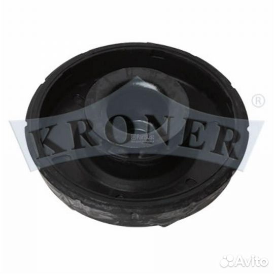 Опора амортизатора K353223