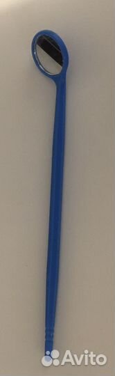 Зеркало лэшмейкера