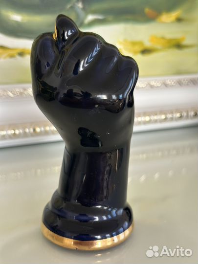 Сувенир Фига