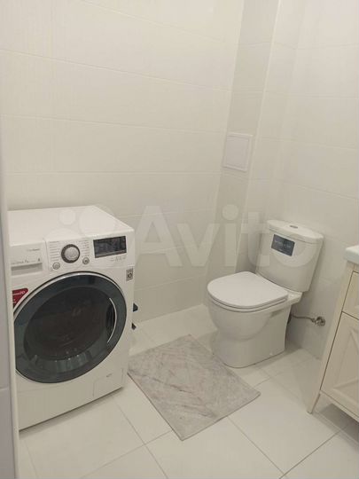 5-к. квартира, 140 м², 5/5 эт.