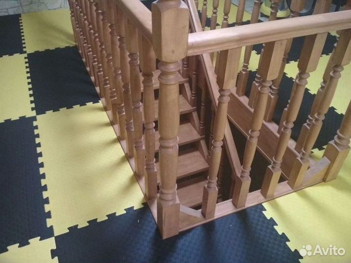 Маты татами