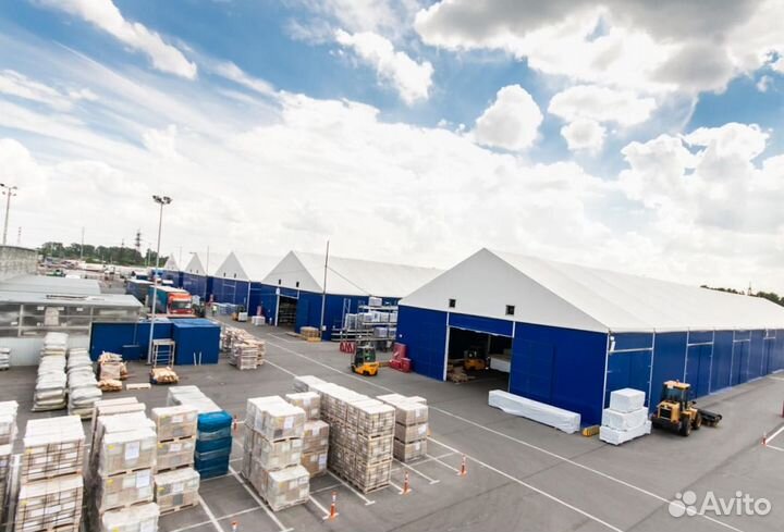 Геотекстиль Геоткань Дорнит