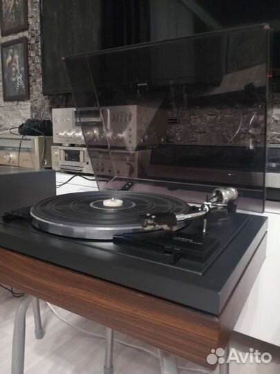 Onkyo Y100