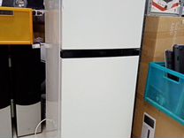 Холодильник dexp T2-0140AMG не отключается