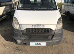 Iveco Daily 3.0 MT, 2015, 620 000 км