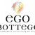 EGO BOTTEGO