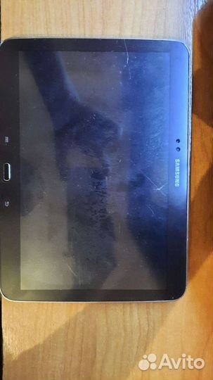 Samsung galaxy tab 3 16gb