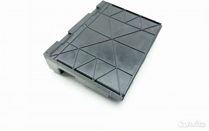 Модуль кузова 13593775 Opel Insignia A