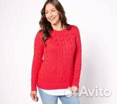Свитера жен, самовязка,мохер,шерсть,р-46-50