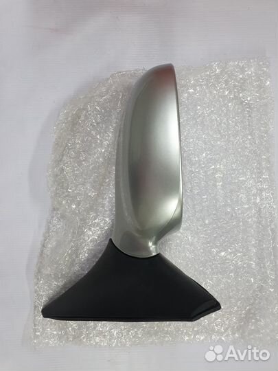 Зеркало правое KIA spectra в сборе