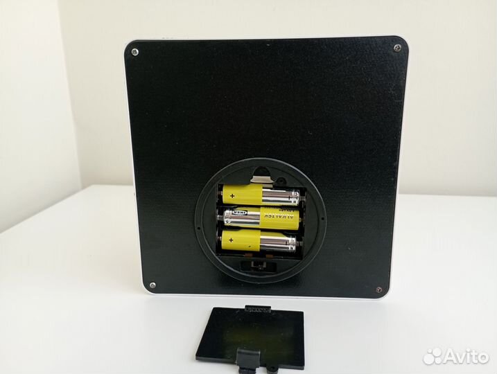 Ночник детский