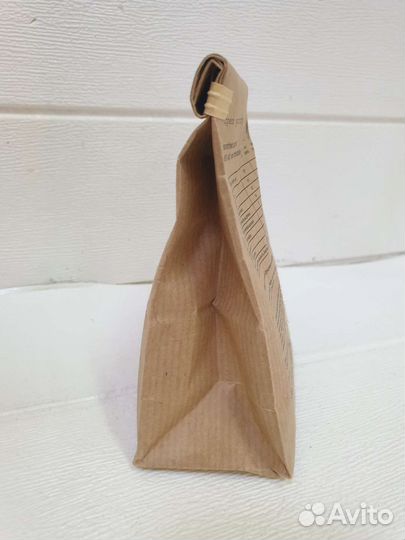 Шоколад веганский