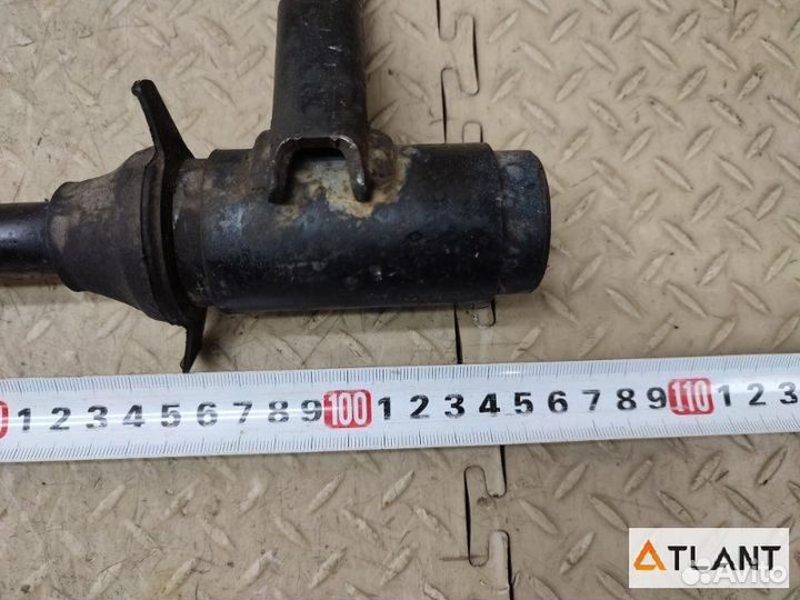 Торсион передний правый toyota lite ACE noah