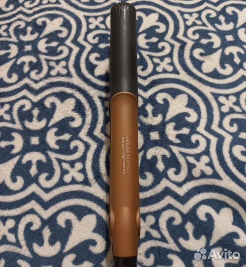 Выпрямитель утюжок для волос Scarlett