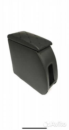 Подлокотник renault logan stepway (2018-н.в.)