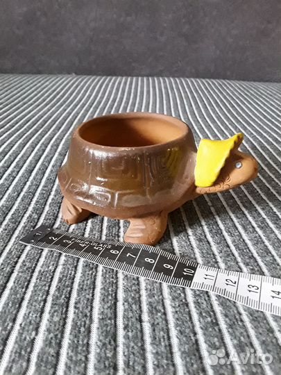 Черепахи сувениры