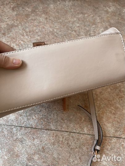 Сумка женская через плечо