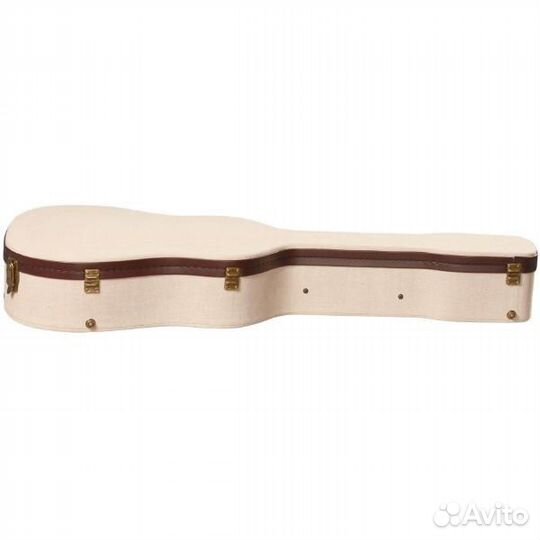 Чехол для гитары Gator GW-JM dread