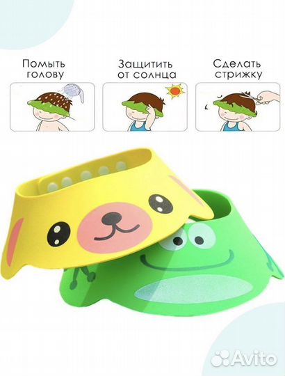 Вещи для малыша пакетом