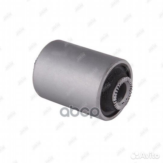 Сайлентблок honda Civic EF Jan 87 Jan 98 BH280