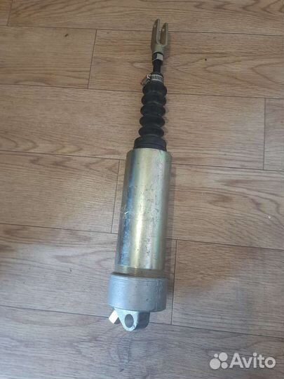 Продам новый