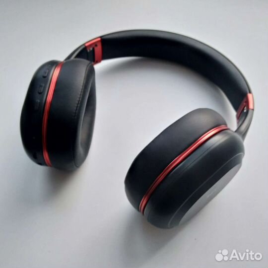 Insma P80S- безпроводные наушники