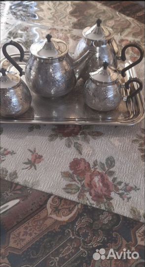 Гобелен ткань