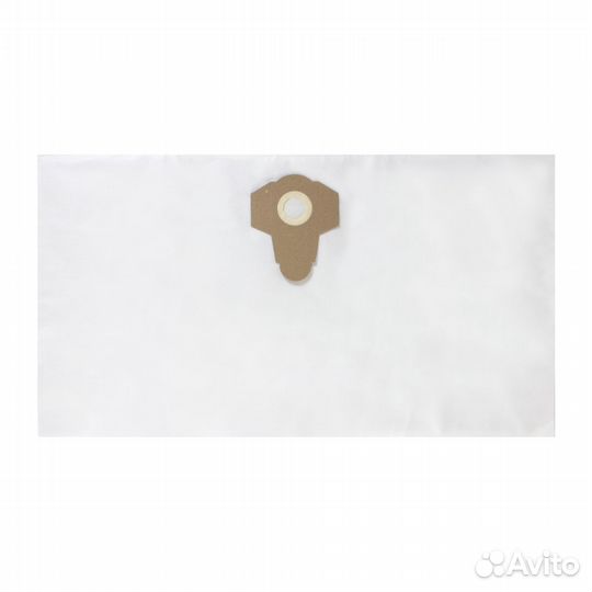 Мешки для пылесоса Вихрь / Диолд / Союз / Sturm