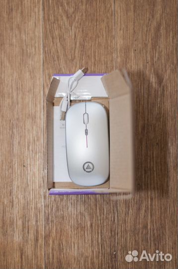 Ноутбук Compolis 15.6