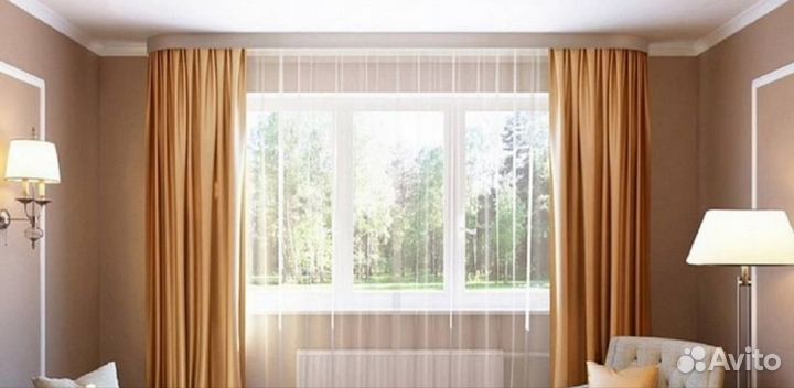 Мастер на час