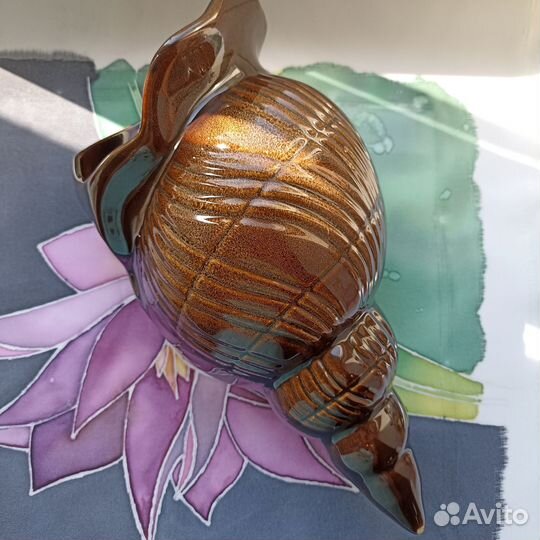 Горшки/Кашпо. Поддоны для цветов