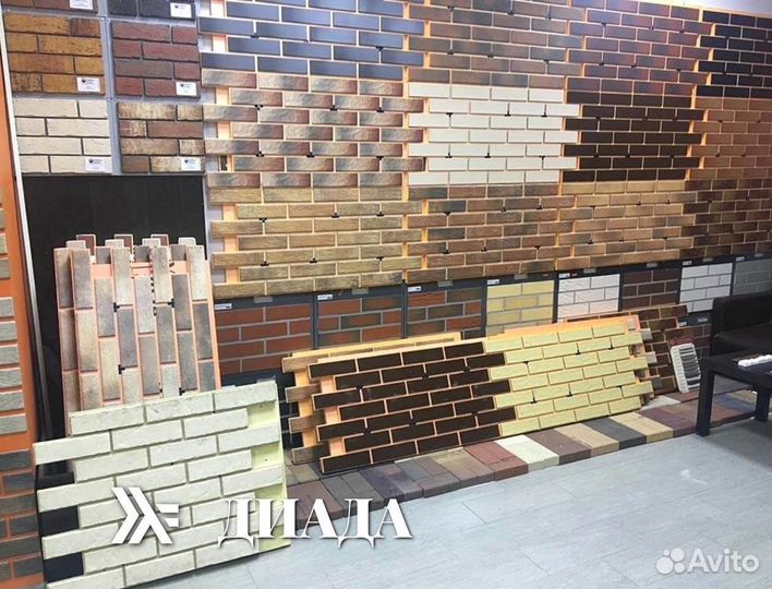 Термопанели от производителя