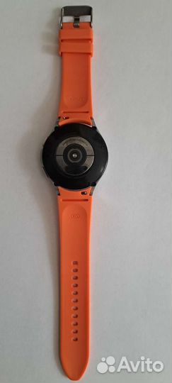 Samsung Galaxy Watch 4 classic 46mm