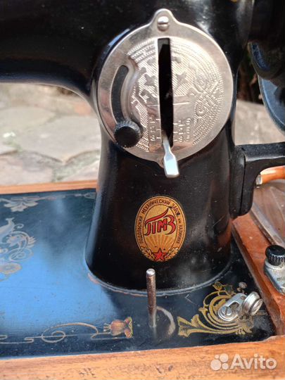 Швейная манишка Подольск