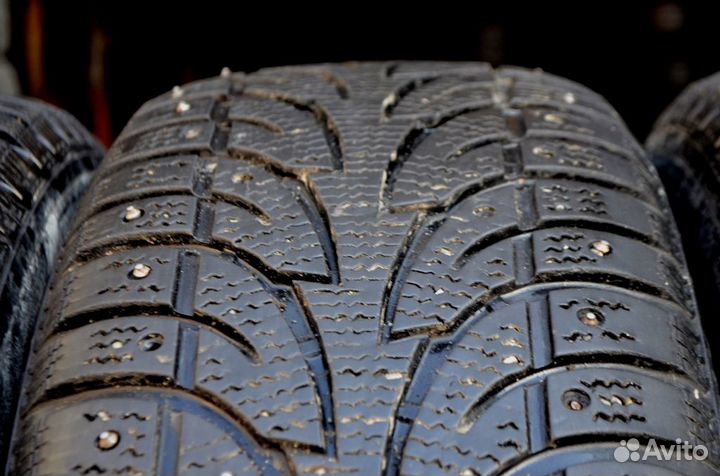 Extreme VR1 235/65 R17