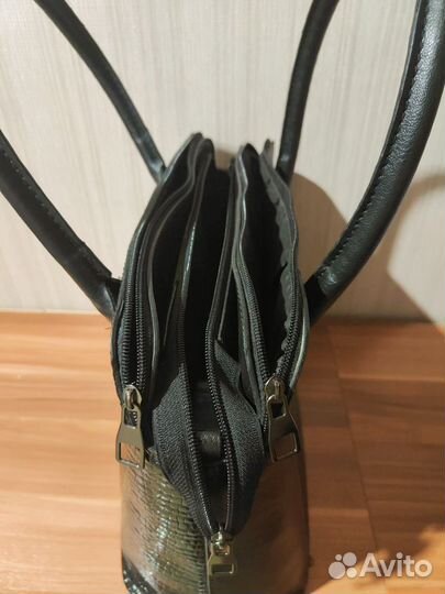Сумка женская