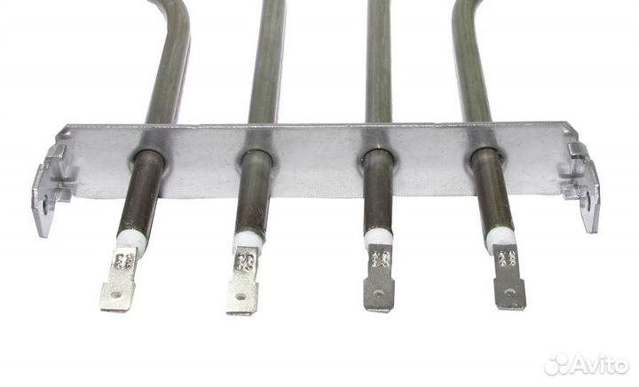 Тэн верхний 2,3 кВт для духовки Электра, зви, Рика