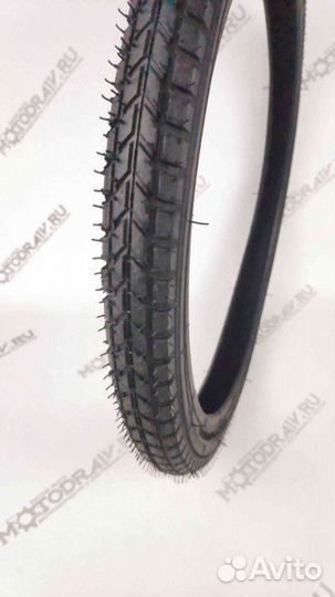 Велопокрышка петрошина 20