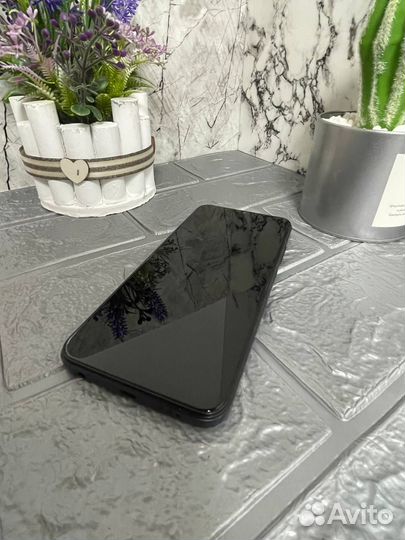 TECNO Pop 6 Pro, 2/32 ГБ