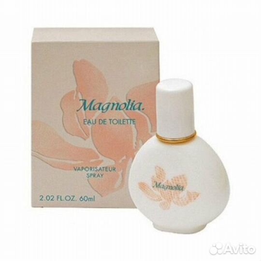 Magnolia Yves Rocher