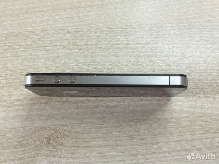IPhone4 16Gb