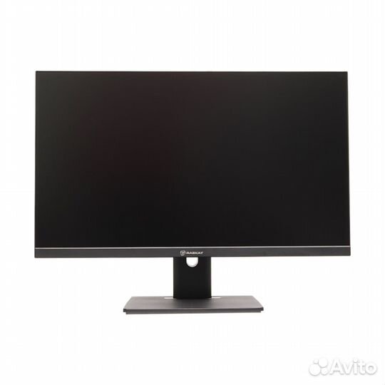 Raskat studio (studio25150148231)