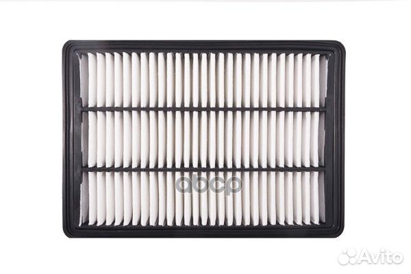 Фильтр воздушный hyundai Tucson II 2015- / KIA