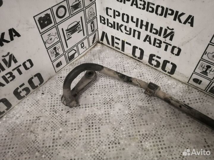 Стабилизатор передний для VW Golf 4 / Bora