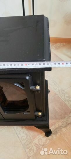 Камин электрический бу москва и московская область