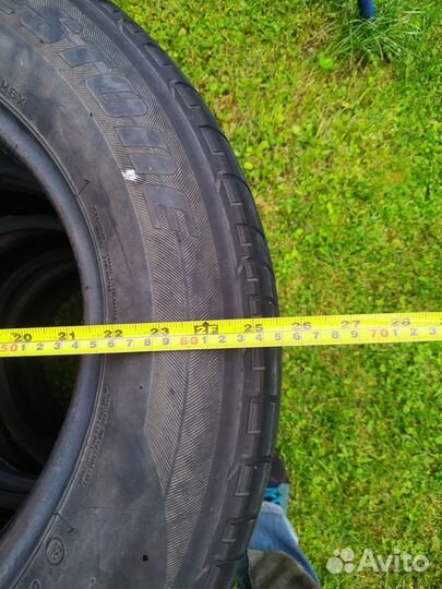 Боксерский мешок из покрышек