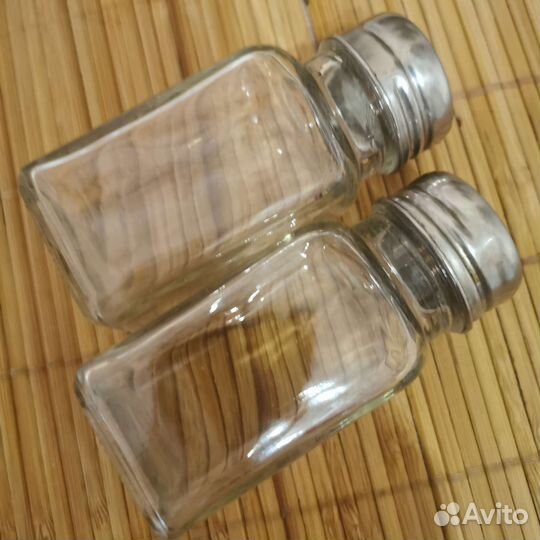 Набор для специй