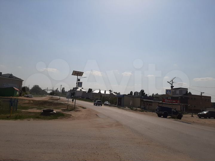 Торговая площадь, 150 м²