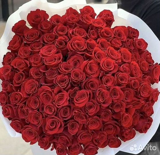 Цветы розы букеты Доставка